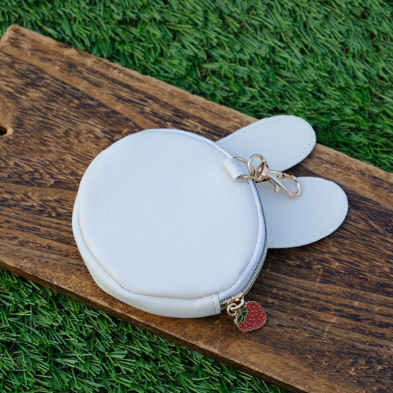 miffy red fruits åȥեݡ ܥ꡼ [MIFF-173E][miffy][Dick Bruna]