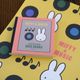 [MF924A]  ߥåե ߥ塼å A [miffy][Dick Bruna]