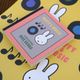 [MF924A]  ߥåե ߥ塼å A [miffy][Dick Bruna]