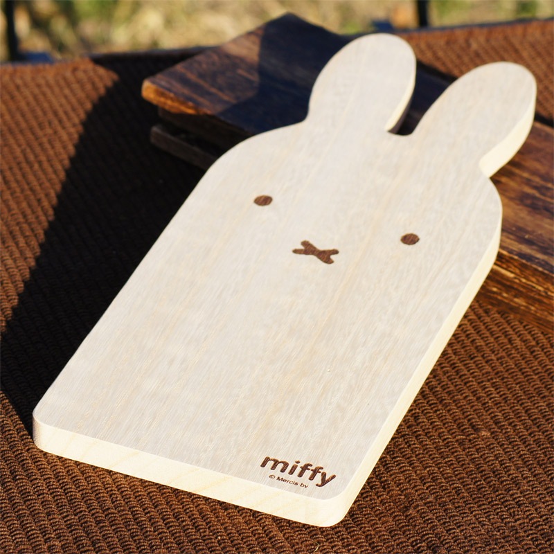 miffy (ミッフィー)・Dick Bruna キャラクターグッズの通販専門店