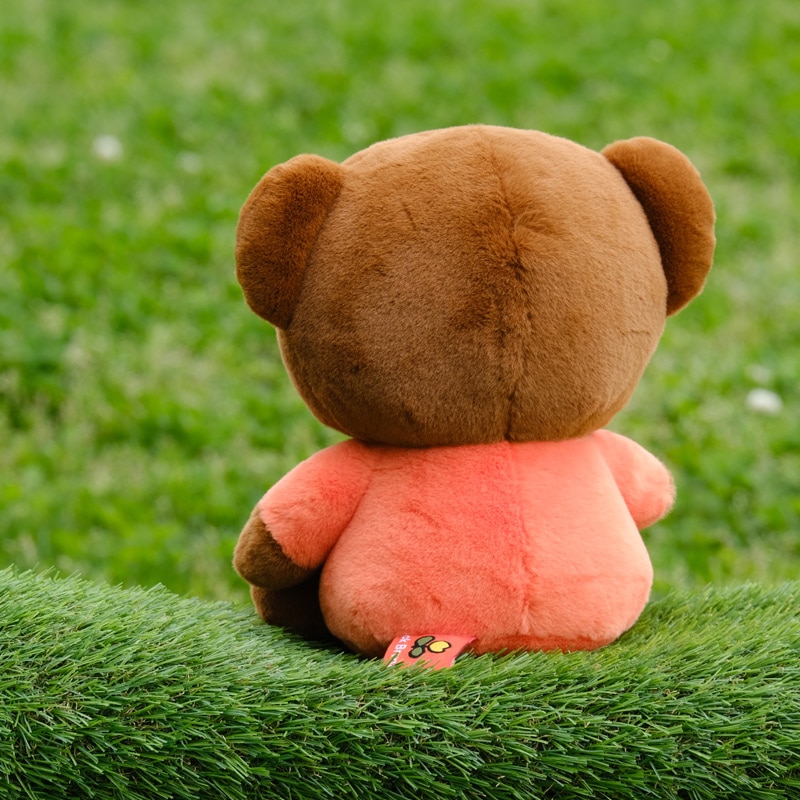 [600540] �դ��̤������ �ܥꥹ [miffy][Dick Bruna]