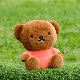 [600540] �դ��̤������ �ܥꥹ [miffy][Dick Bruna]