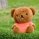 [600540] �դ��̤������ �ܥꥹ [miffy][Dick Bruna]