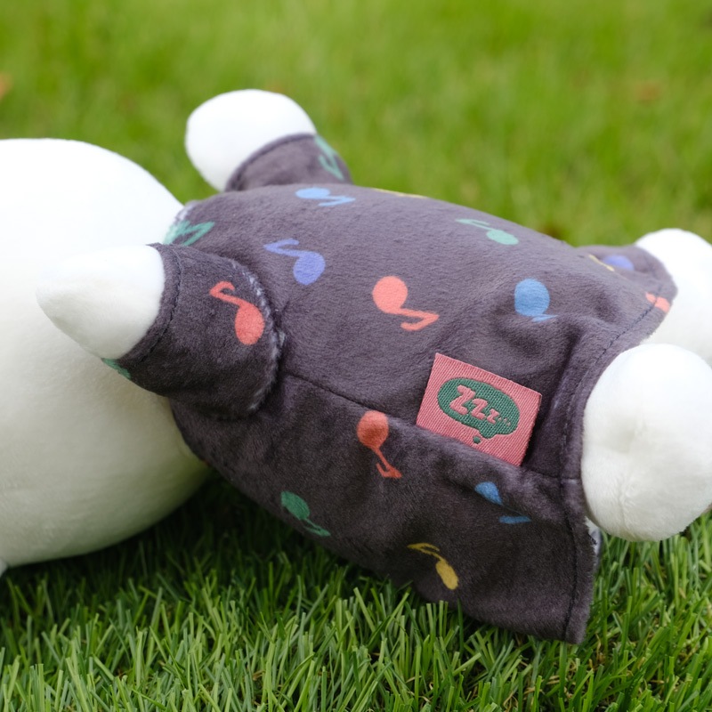 䤹ե ̤S ߥåե ߥ塼å [156373][miffy][Dick Bruna]