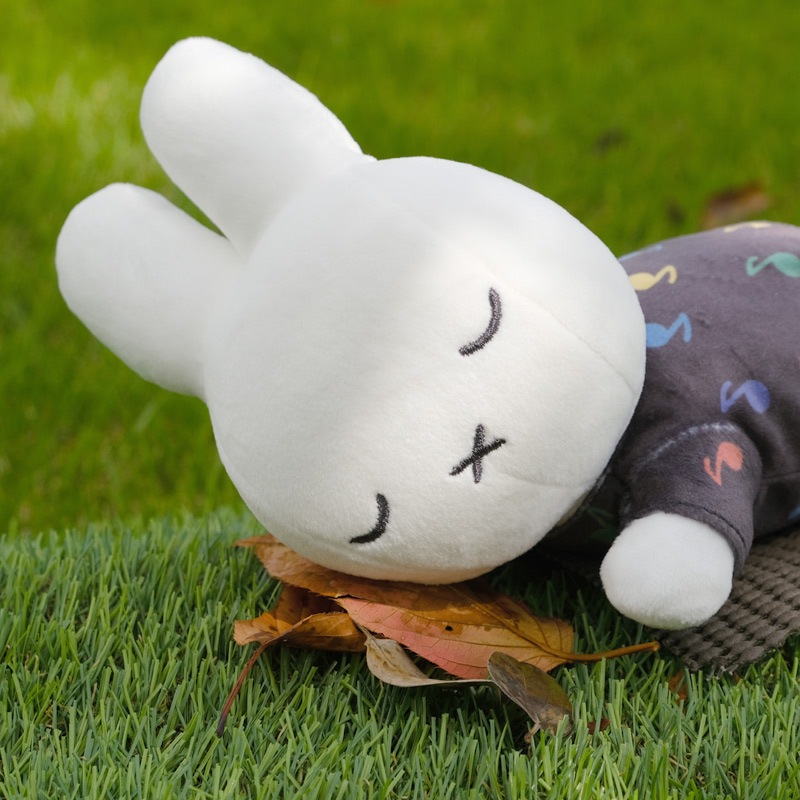 䤹ե ̤S ߥåե ߥ塼å [156373][miffy][Dick Bruna]