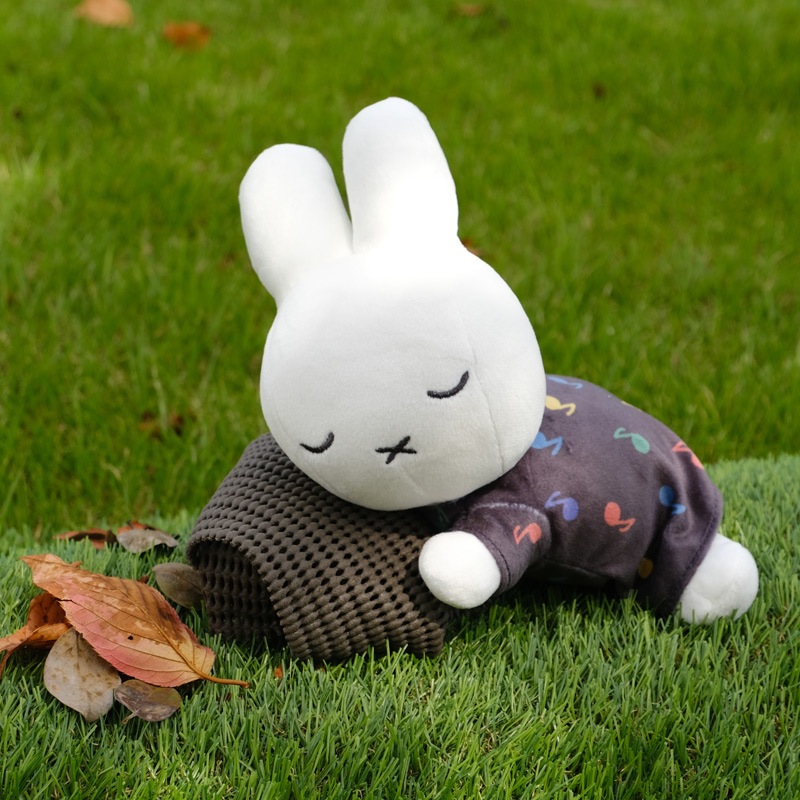 䤹ե ̤S ߥåե ߥ塼å [156373][miffy][Dick Bruna]
