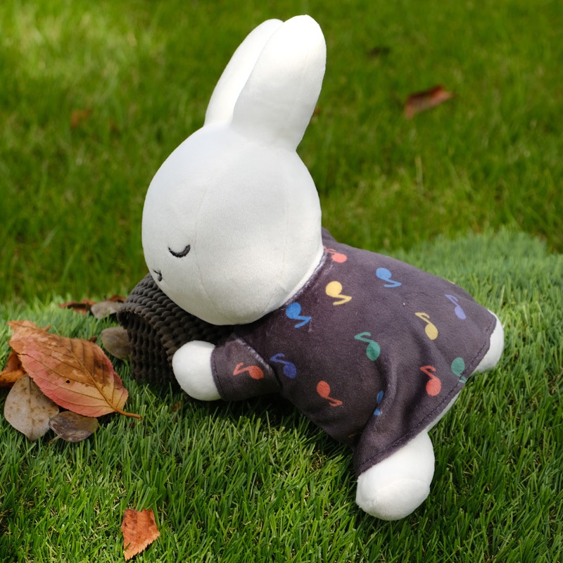 䤹ե ̤S ߥåե ߥ塼å [156373][miffy][Dick Bruna]