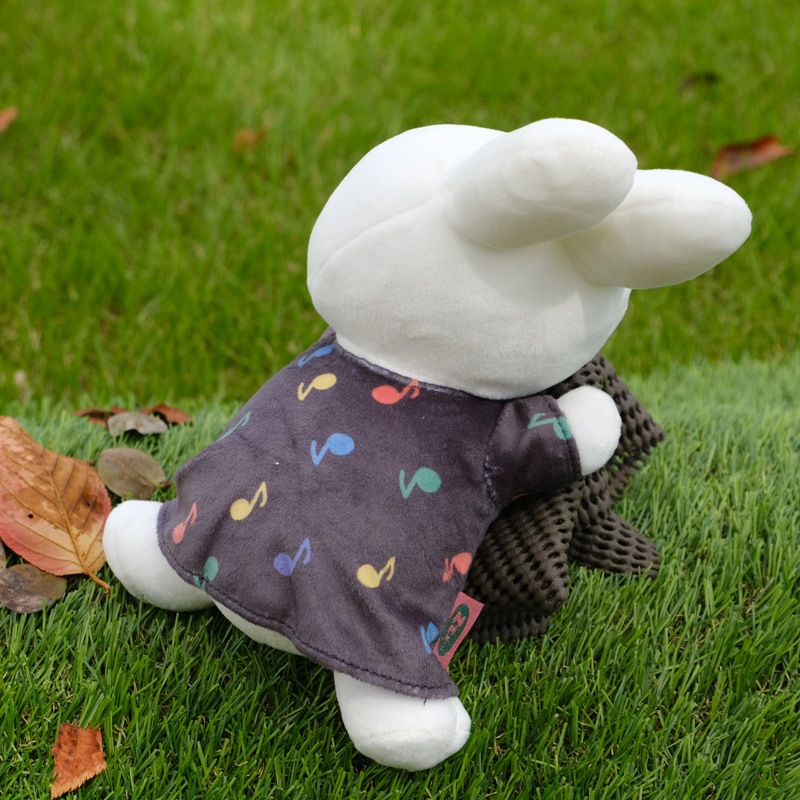 䤹ե ̤S ߥåե ߥ塼å [156373][miffy][Dick Bruna]