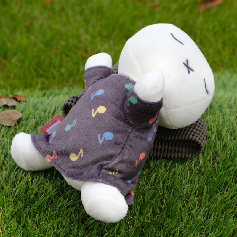 䤹ե ̤S ߥåե ߥ塼å [156373][miffy][Dick Bruna]