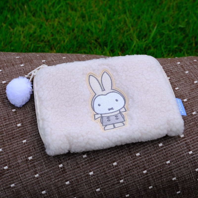 miffy (ミッフィー)・Dick Bruna キャラクターグッズの通販専門店