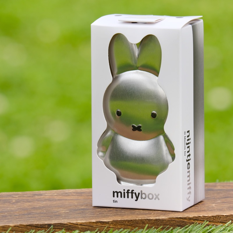 miffy (ミッフィー)・Dick Bruna キャラクターグッズの通販専門店