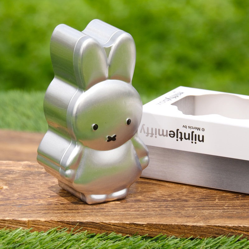 ミッフィー商品です。 miffy (ミッフィー)・Dick Bruna キャラクターグッズの通販専門店