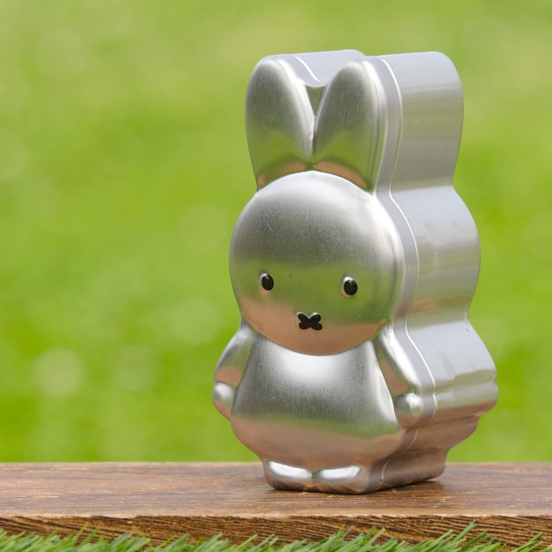 miffy (ミッフィー)・Dick Bruna キャラクターグッズの通販専門店