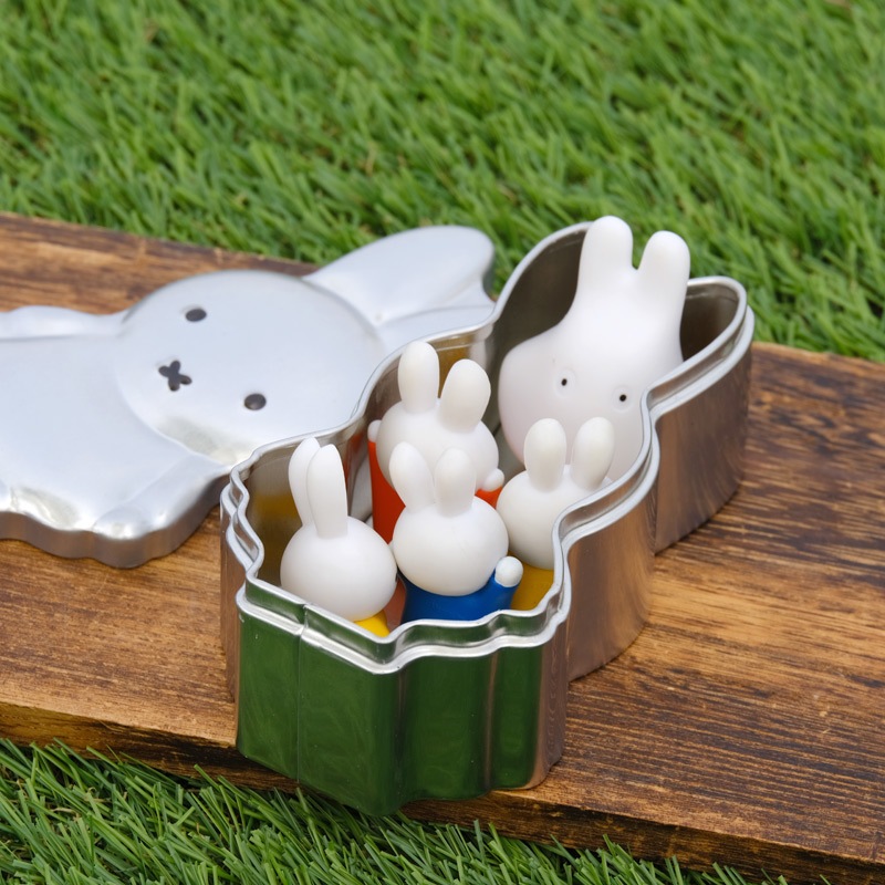 miffy (ミッフィー)・Dick Bruna キャラクターグッズの通販専門店