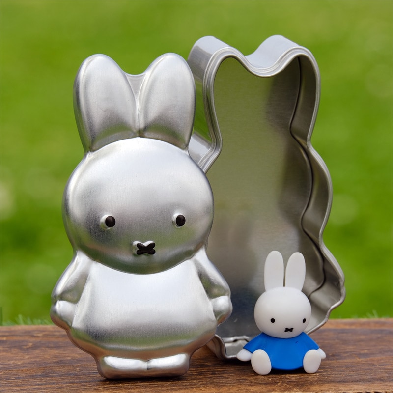 miffy (ミッフィー)・Dick Bruna キャラクターグッズの通販専門店