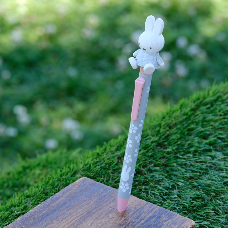 2_000000002785.jpg?1718267592