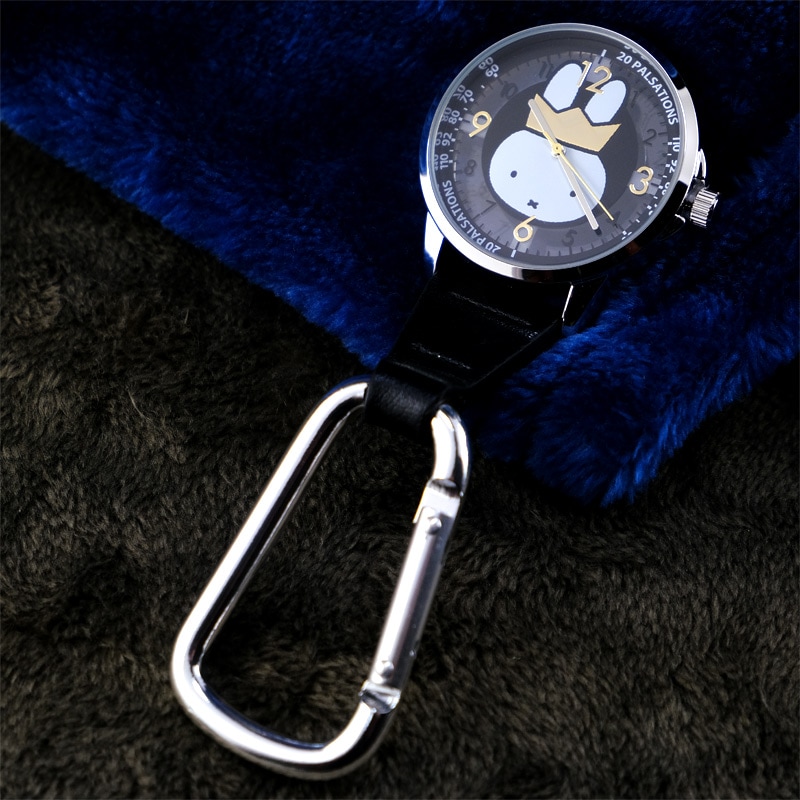 miffy70 ӥդå ֥å ʰ̮׻դ [ST-PLMF0003][miffy][Dick Bruna]