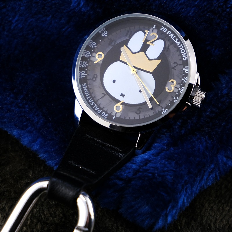 miffy70 ӥդå ֥å ʰ̮׻դ [ST-PLMF0003][miffy][Dick Bruna]