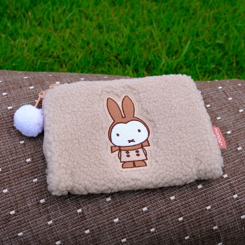 miffy (ミッフィー)・Dick Bruna キャラクターグッズの通販専門店