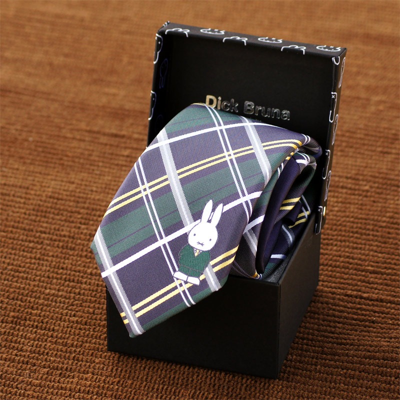 [MF-3798] ǥå֥롼 ȥͥ ߥåե å [miffy][Dick Bruna][wfp]