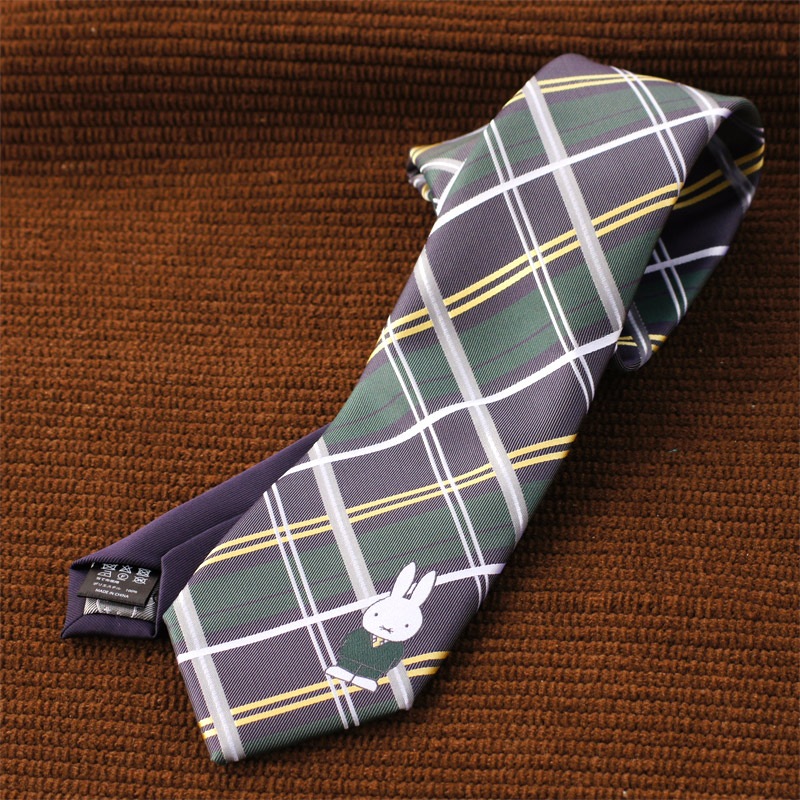 [MF-3798] ǥå֥롼 ȥͥ ߥåե å [miffy][Dick Bruna][wfp]