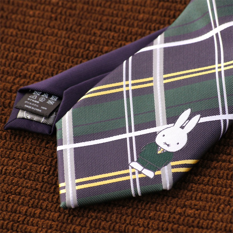 [MF-3798] ǥå֥롼 ȥͥ ߥåե å [miffy][Dick Bruna][wfp]