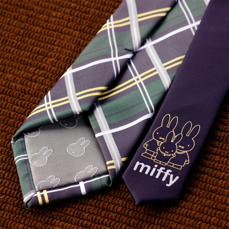 [MF-3798] ǥå֥롼 ȥͥ ߥåե å [miffy][Dick Bruna][wfp]