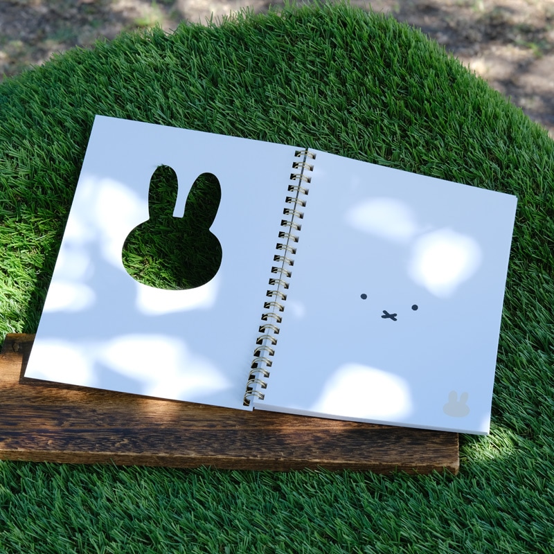 miffy (ミッフィー)・Dick Bruna キャラクターグッズの通販専門店