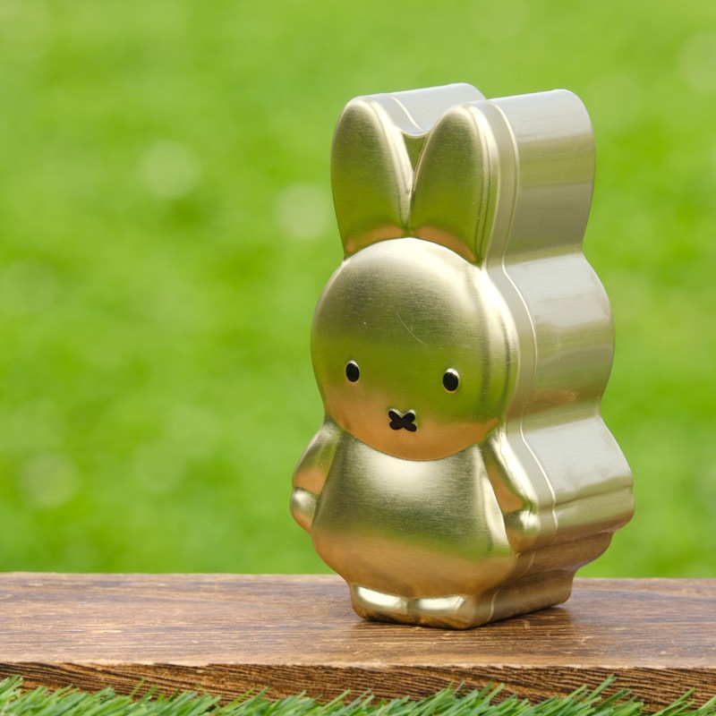 miffy (ミッフィー)・Dick Bruna キャラクターグッズの通販専門店