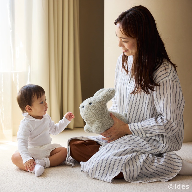 [06643] ֥롼ʥܥܥ դ⥳ ߥ  졼 [Bruna bon bon][miffy][ides]