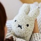 [06643] ֥롼ʥܥܥ դ⥳ ߥ  졼 [Bruna bon bon][miffy][ides]