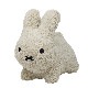 [06643] ֥롼ʥܥܥ դ⥳ ߥ  졼 [Bruna bon bon][miffy][ides]