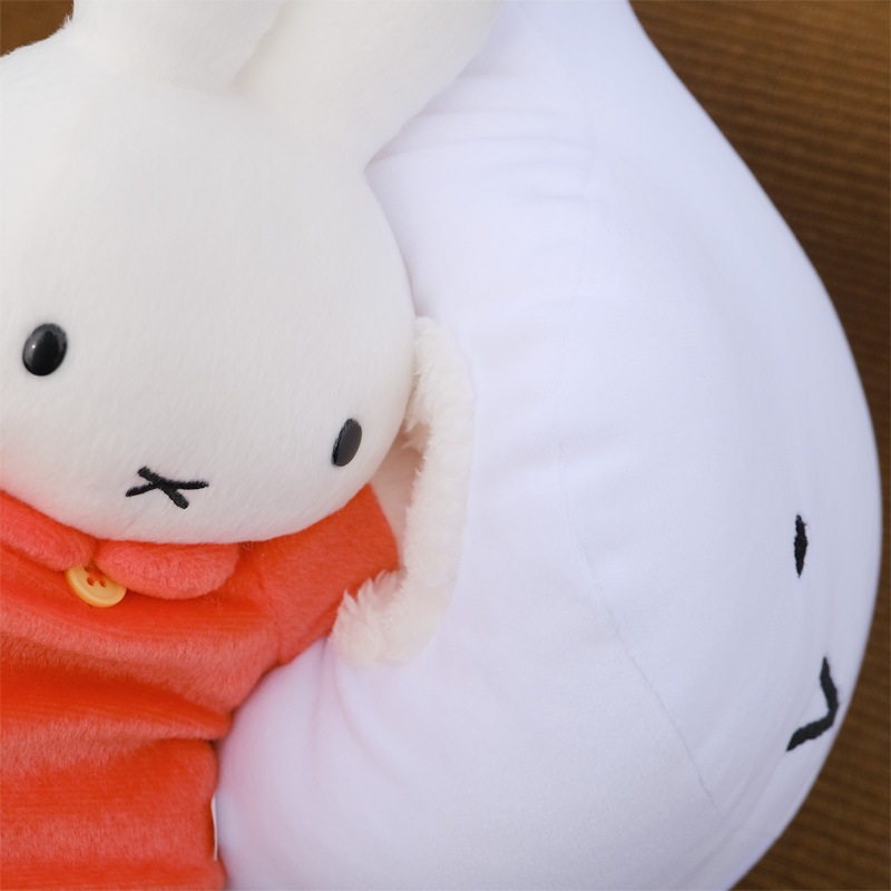 ϥߡå 70thʥ ۥ磻 [DBM-2839][miffy][Dick Bruna]