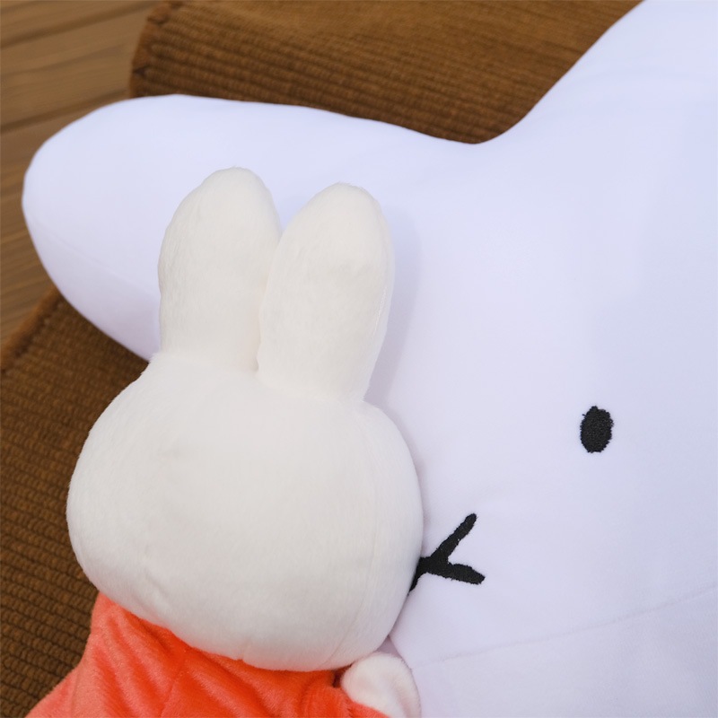 ϥߡå 70thʥ ۥ磻 [DBM-2839][miffy][Dick Bruna]