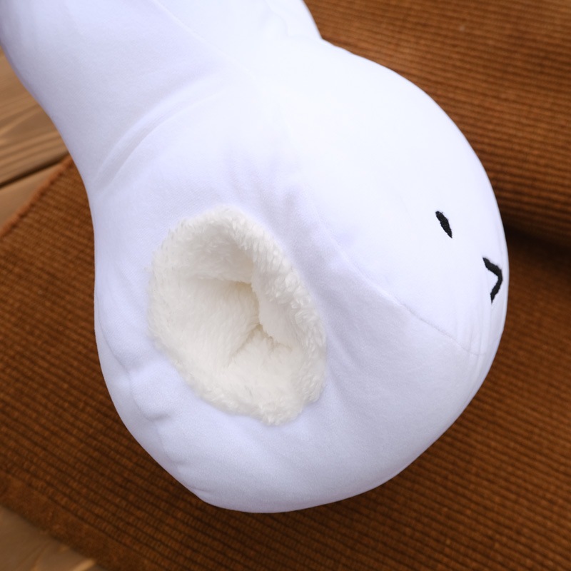 ϥߡå 70thʥ ۥ磻 [DBM-2839][miffy][Dick Bruna]