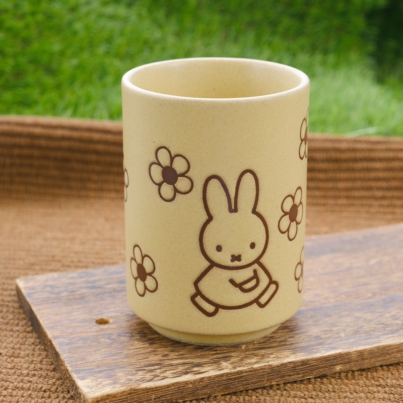miffy (ミッフィー)・Dick Bruna キャラクターグッズの通販専門店