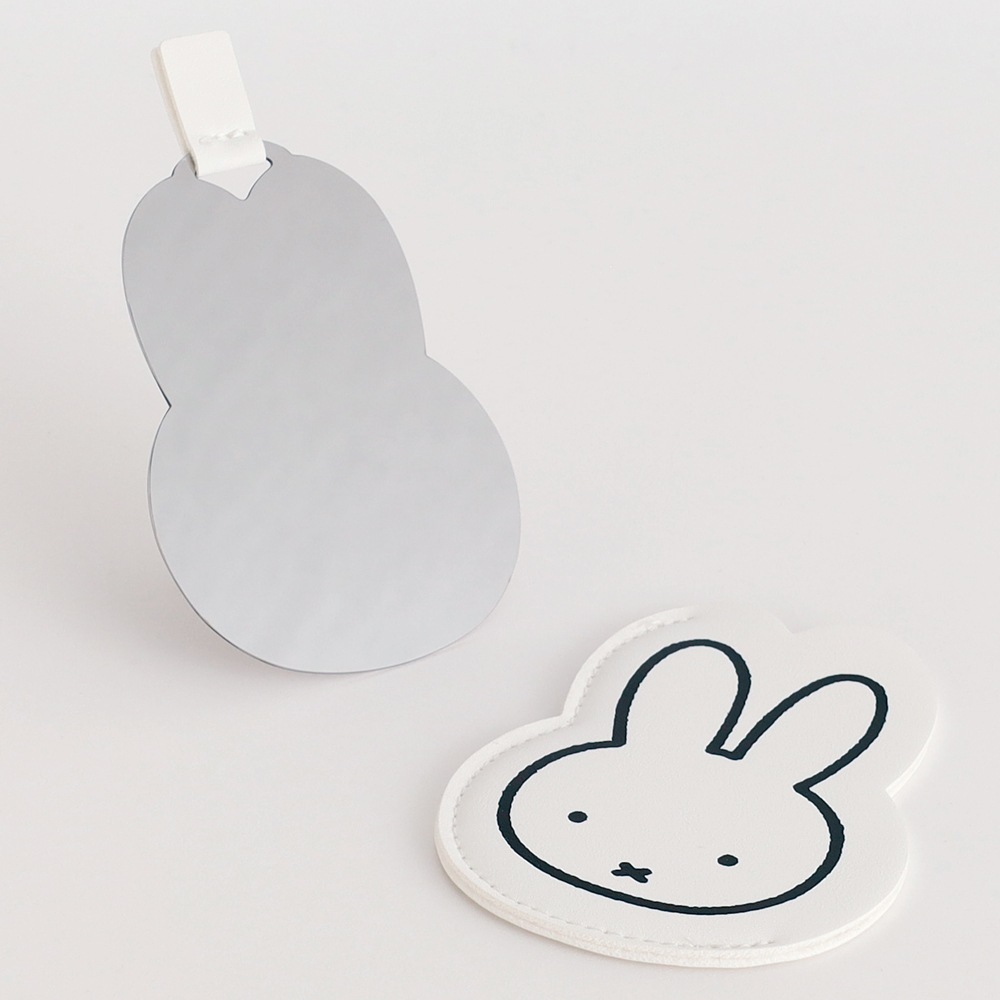 miffy (ミッフィー)・Dick Bruna キャラクターグッズの通販専門店