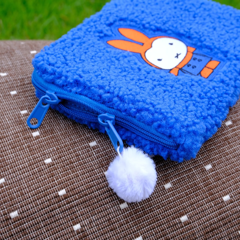 miffy (ミッフィー)・Dick Bruna キャラクターグッズの通販専門店