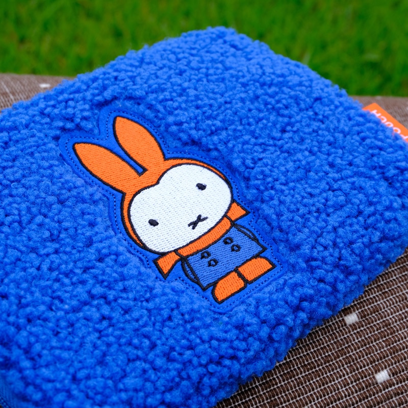 miffy (ミッフィー)・Dick Bruna キャラクターグッズの通販専門店