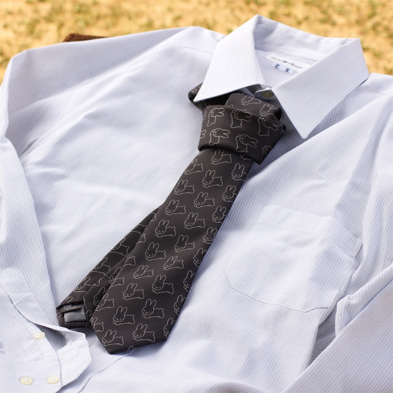 [MF-3799] ǥå֥롼 ȥͥ  [miffy][Dick Bruna][wfp]