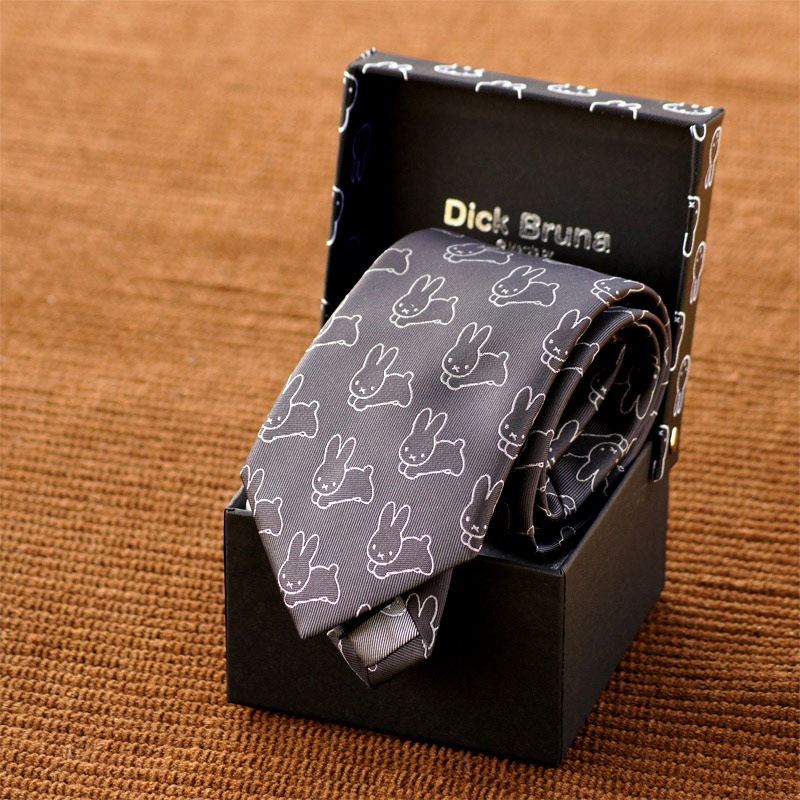 [MF-3799] ǥå֥롼 ȥͥ  [miffy][Dick Bruna][wfp]