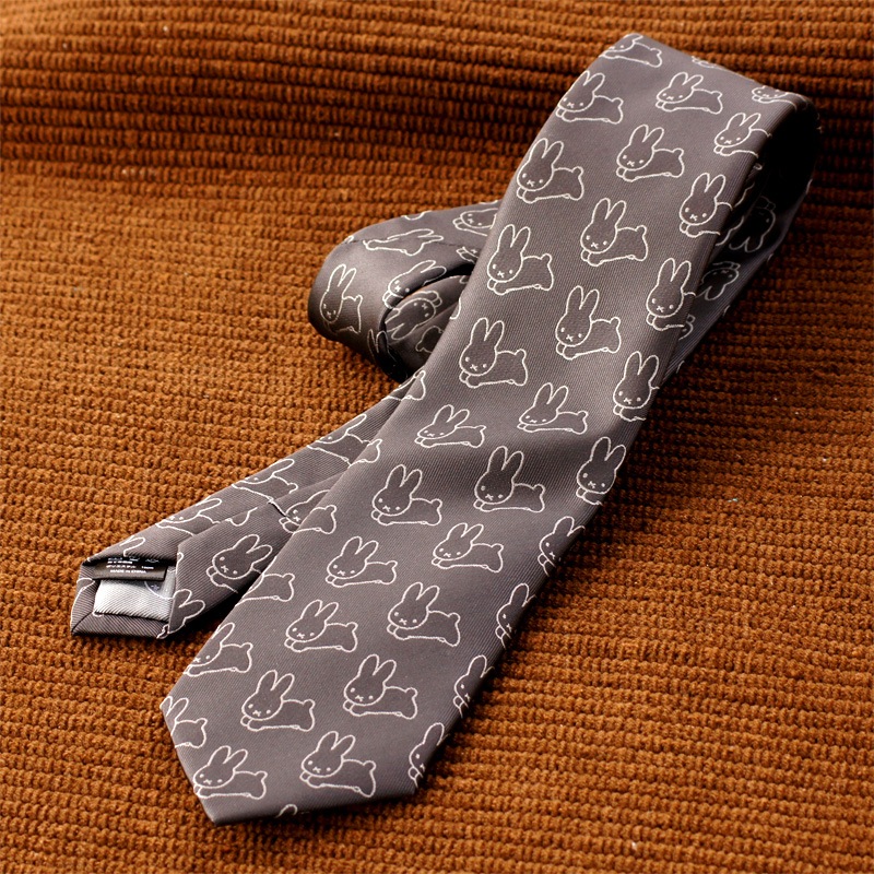 [MF-3799] ǥå֥롼 ȥͥ  [miffy][Dick Bruna][wfp]