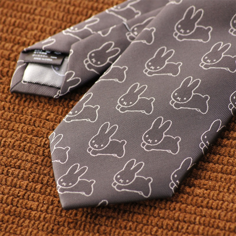 [MF-3799] ǥå֥롼 ȥͥ  [miffy][Dick Bruna][wfp]