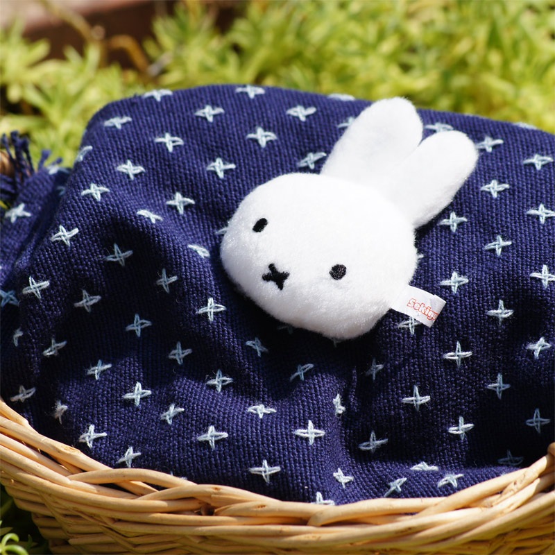 Miffy ミッフィー Dick Bruna キャラクターグッズの通販専門店 Miffyhouse ミッフィーハウス