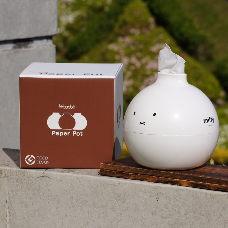 miffy (ミッフィー)・Dick Bruna キャラクターグッズの通販専門店