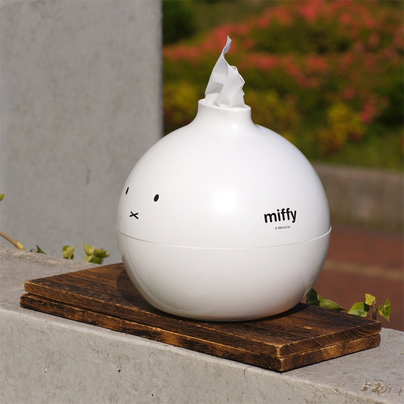 miffy (ミッフィー)・Dick Bruna キャラクターグッズの通販専門店