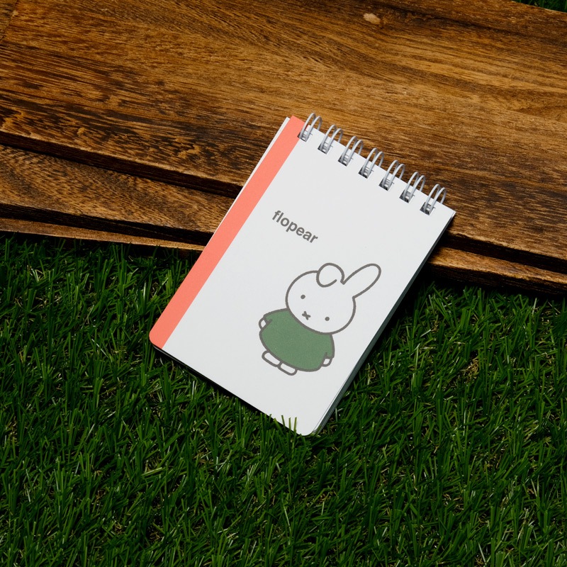 miffy (ミッフィー)・Dick Bruna キャラクターグッズの通販専門