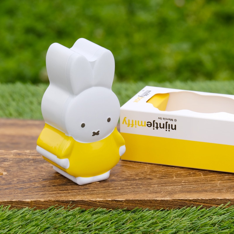 miffy (ミッフィー)・Dick Bruna キャラクターグッズの通販専門店
