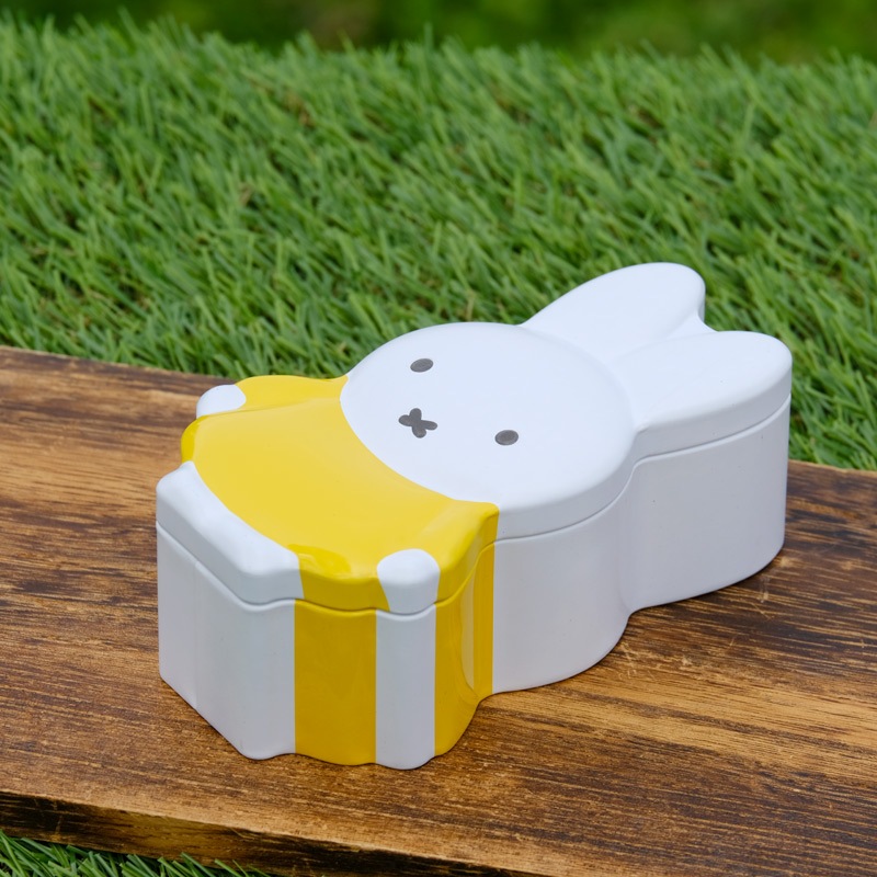 miffy (ミッフィー)・Dick Bruna キャラクターグッズの通販専門店