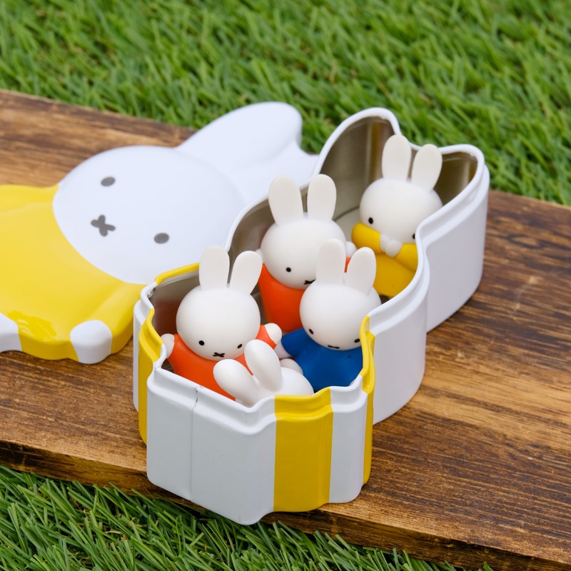 8228.希少 Dick Bruna ミッフィー スキー板 miffy (ミッフィー)・Dick Bruna キャラクターグッズの通販専門店